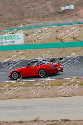 media/Jan-15-2022-Touge2Track (Sat) [[c356f1827c]]/Group 2/Session 4 Turn 1/